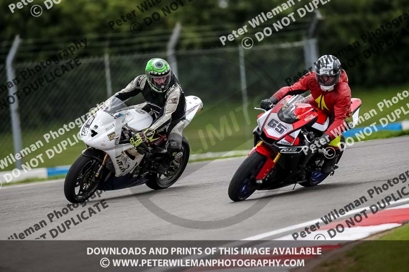 PJ Motorsport 2019;donington no limits trackday;donington park photographs;donington trackday photographs;no limits trackdays;peter wileman photography;trackday digital images;trackday photos